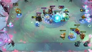 狗是甜甜家的汤圆不是我的路飞！！！