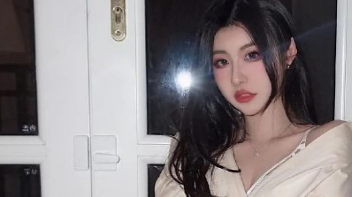 投桃报李