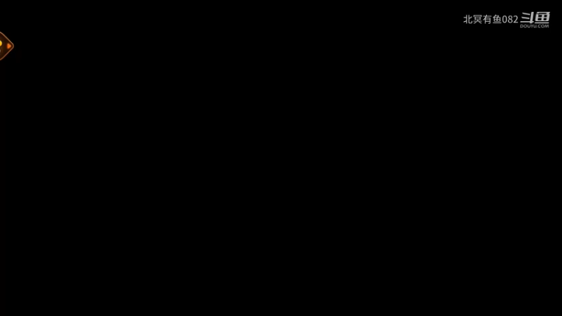 火影忍者（视频冬季赛）