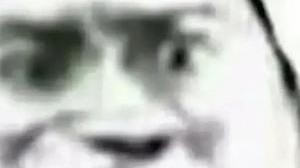 如果不考虑好不好听的话，我其实弹得也不错