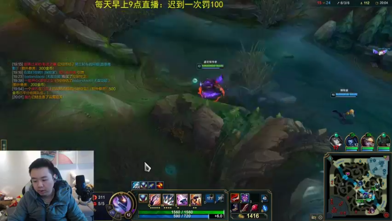 【2022-01-10 10点场】网友张顺飞：目标：7天拿个资格