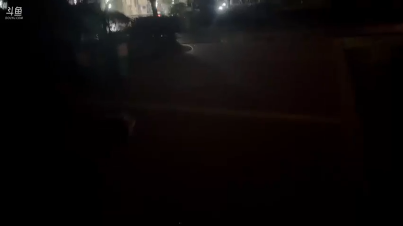 【2022-01-06 22点场】甜亦菲：长沙刘亦菲~在唱歌钻石双倍！