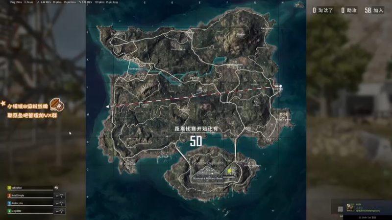 【2022-01-09 23点场】sakira丶hao：今天双倍亲密度~~~ 11128