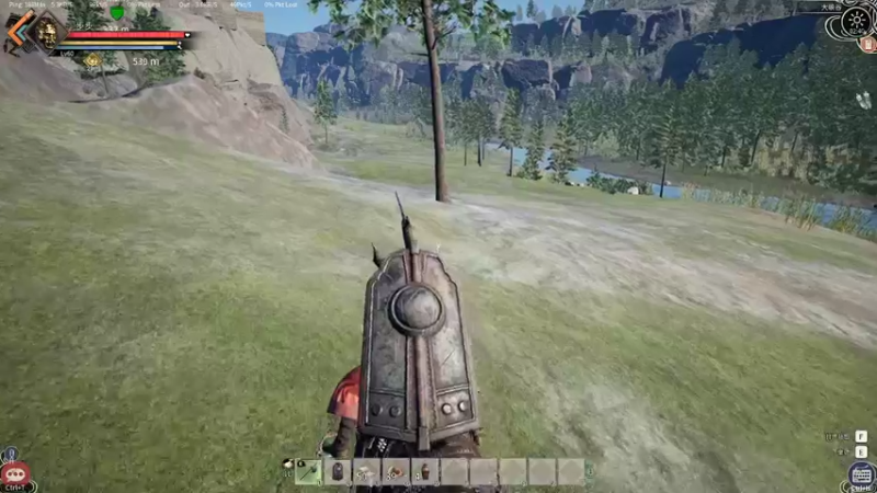 【2022-01-09 02点场】东旭东旭呀：我回来了！~~~ 6468845