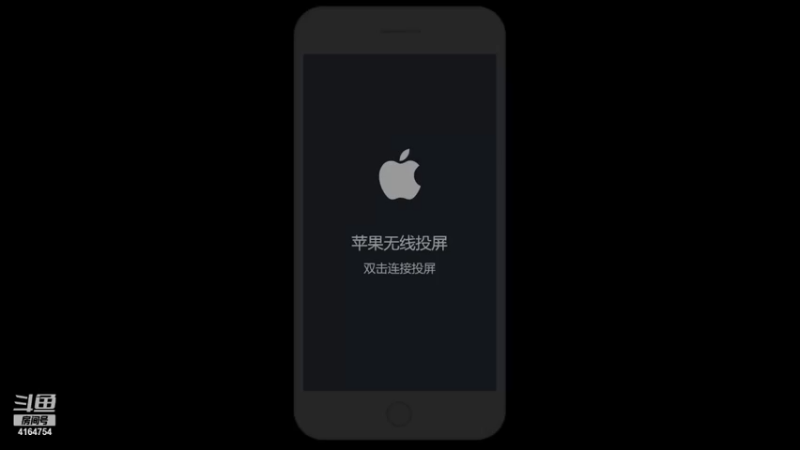 【2022-01-09 21点场】冠磊崽：新赛季新出装梦奇冲巅峰第一！
