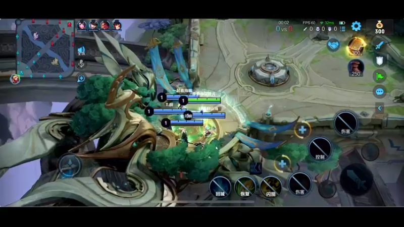 【2022-01-10 20点场】BLUE呀丶：橘子 凉晨 无铭 花云 五排