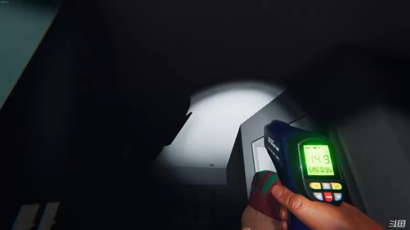 【2022-01-09 21点场】歪歪梯呀：今天是胆大的歪歪梯