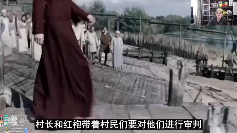 【2022-01-10 14点场】孙悟空丨兰林汉：孙悟空：元气满满的一天