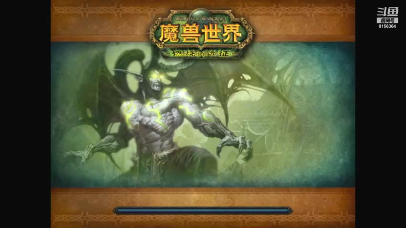 【2022-01-09 22点场】cmeonly：竞技场复盘专用