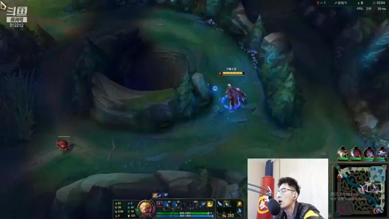 【2022-01-10 11点场】智勋勋勋勋：智勋：特色直播间