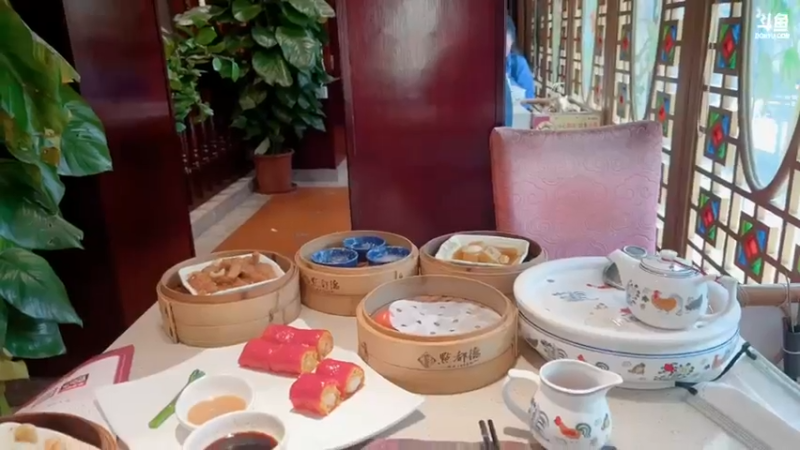 【2022-01-07 12点场】小铭XiaoMing阿：小铭：今天双倍亲密度!!