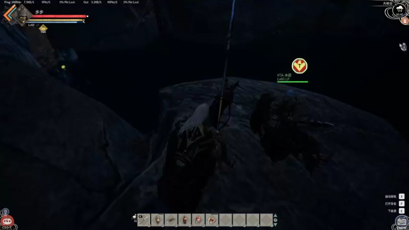 【2022-01-09 00点场】东旭东旭呀：我回来了！~~~ 6468845