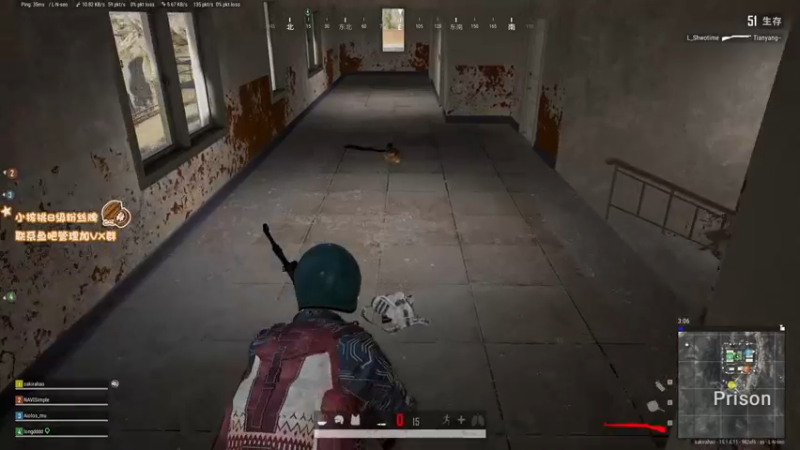 【2022-01-10 01点场】sakira丶hao：今天双倍亲密度~~~ 11128