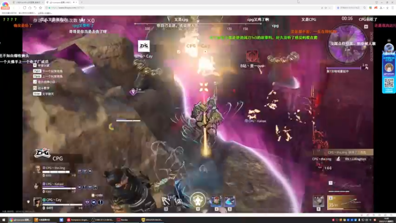 【2022-01-07 14点场】小铭XiaoMing阿：小铭：今天双倍亲密度!!