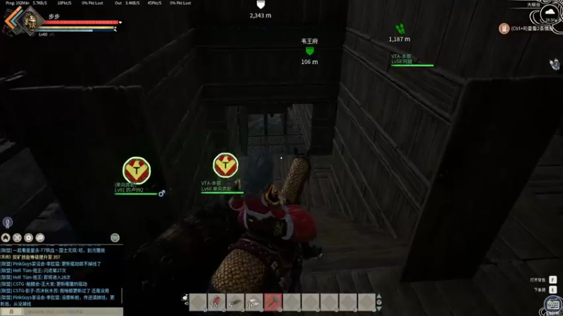 【2022-01-07 18点场】东旭东旭呀：我不装了，我就是GGT的卧底