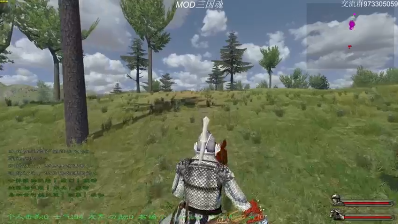 【2022-01-09 20点场】主播阿稳：下午好.重生之我是轩辕大磐