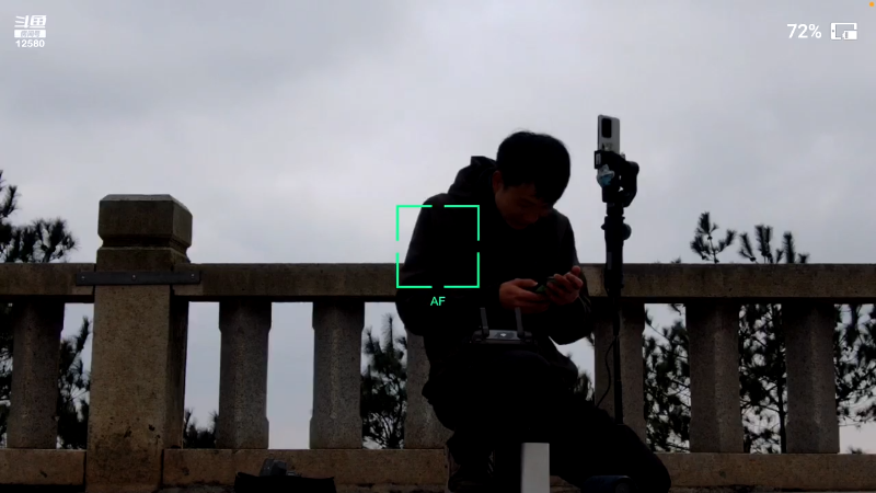 【王者荣耀】叶子户外的精彩时刻 20220110 15点场