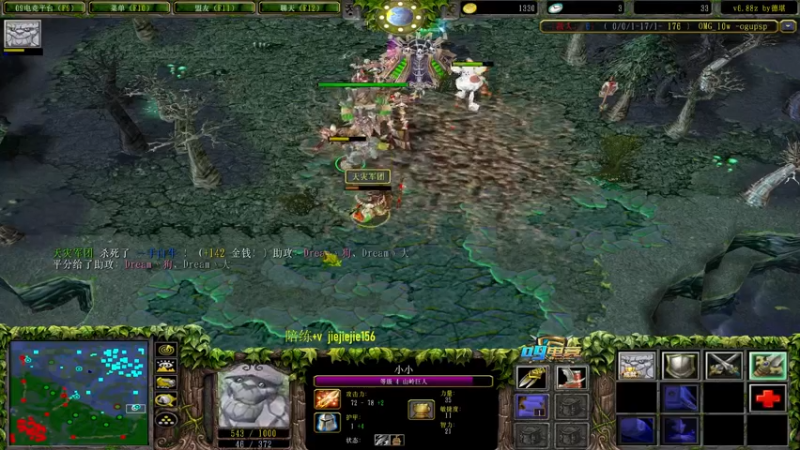 【2022-01-10 13点场】肖璐s：巅峰十五连