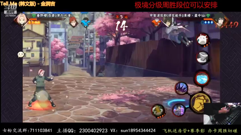 【2022-01-08 17点场】褪色帆布鞋：布鞋：看看无差别！