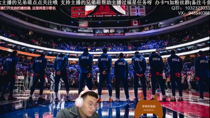 【2022-01-09 20点场】KC丶甜瓜：单排战神：学着点！