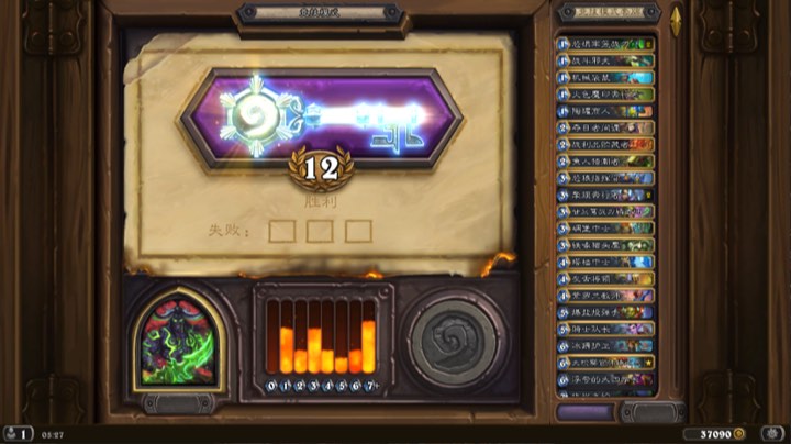 2022-01-09下午2-4点