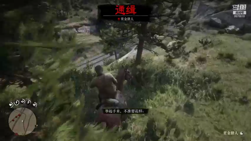 【2022-01-05 10点场】小瓶盖V：卡章节2养老
