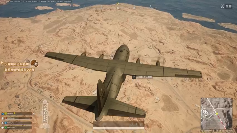 【2022-01-10 07点场】sakira丶hao：今天双倍亲密度~~~ 11128