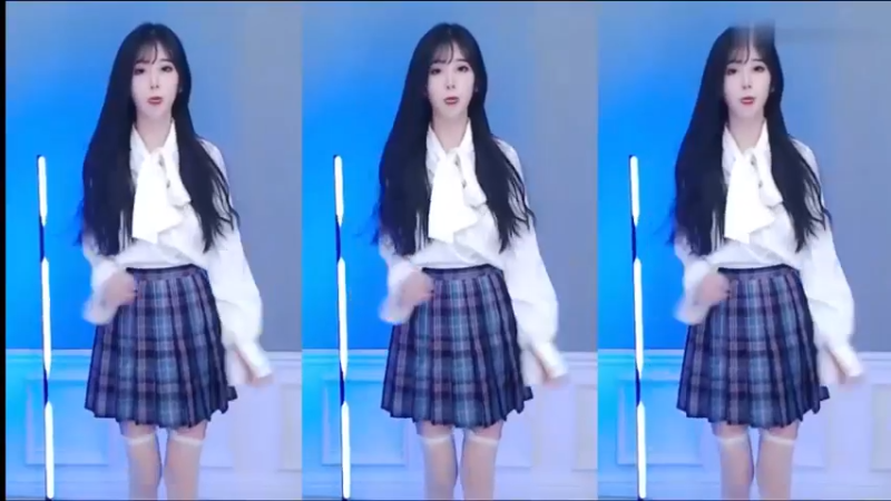唯独等你