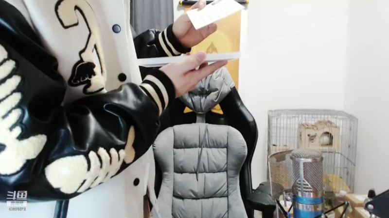 【2022-01-09 21点场】你超Q的：1月9号生日双倍！！！！