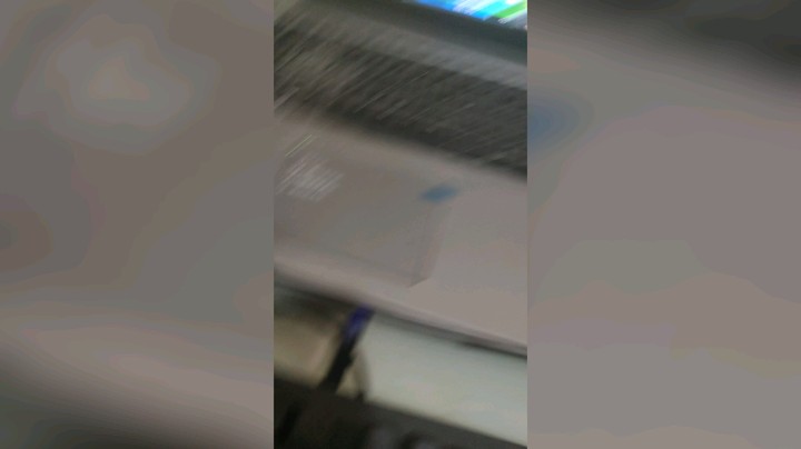 黑铁第二弹