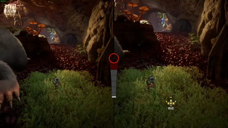 【2022-01-10 11点场】婉婉很迷：T/FPP有车位❤️敲凶的