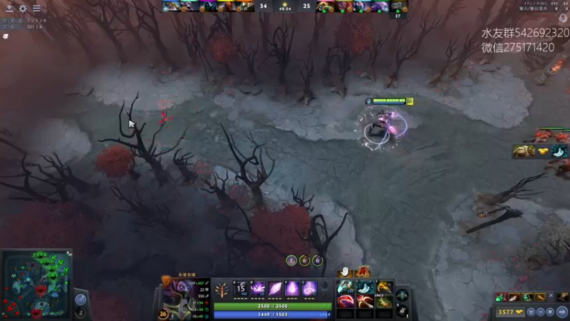 【2022-01-10 10点场】小粥泥浆：关键词：地表最强哈斯卡!!