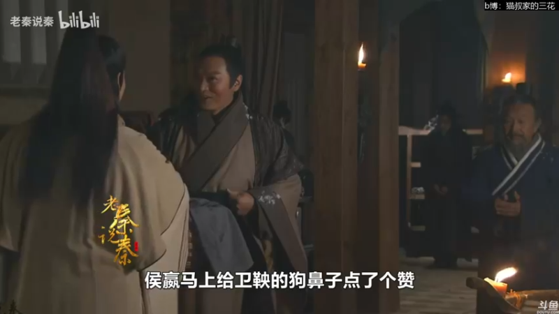 【2022-01-10 18点场】猫叔灬灬：【猫叔】麦当劳可以送了，我活过来了~~~