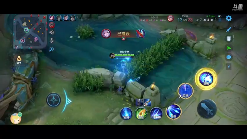 【2022-01-08 20点场】周某人已上线：日常上星的一天