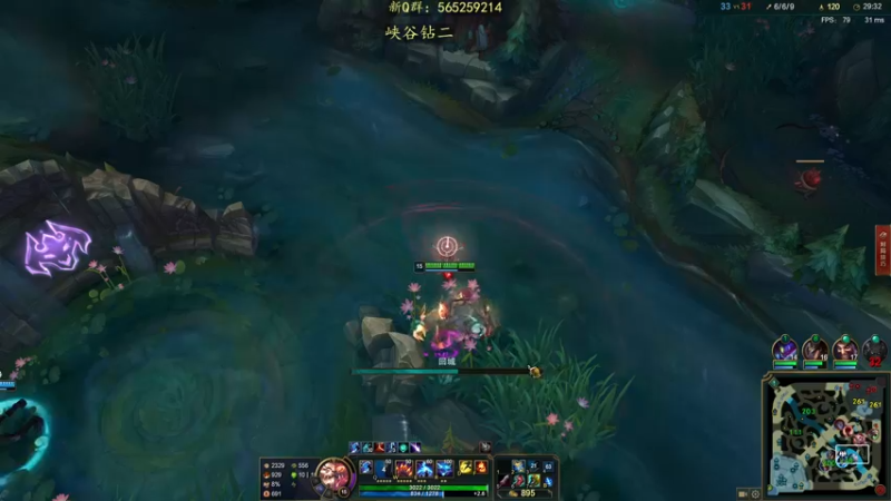 【2022-01-10 22点场】熊王c：熊王c：年年赛季初自闭