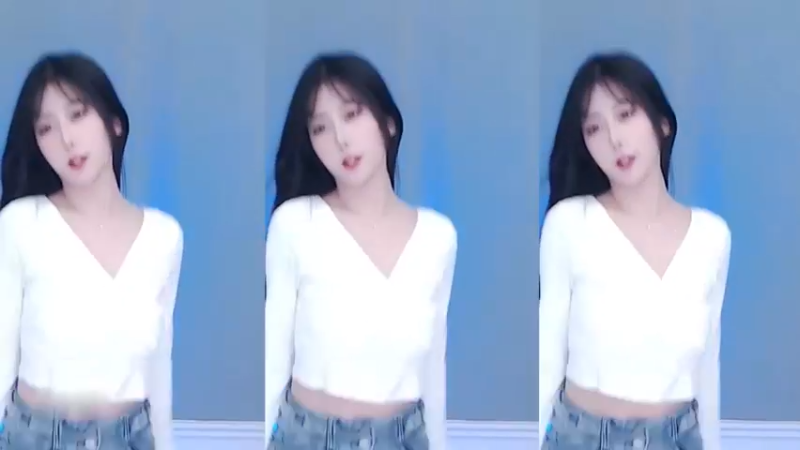 我的岁月星辰