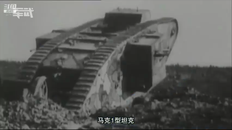 【2022-01-10 10点场】军武直播：亮刃朝鲜 中美曾经的巅峰对决