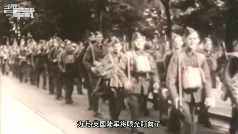 【2022-01-10 18点场】军武直播：亮刃朝鲜 中美曾经的巅峰对决