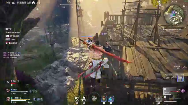 【2022-01-09 20点场】别问问就黑皮：【内蒙古】黑皮皮~