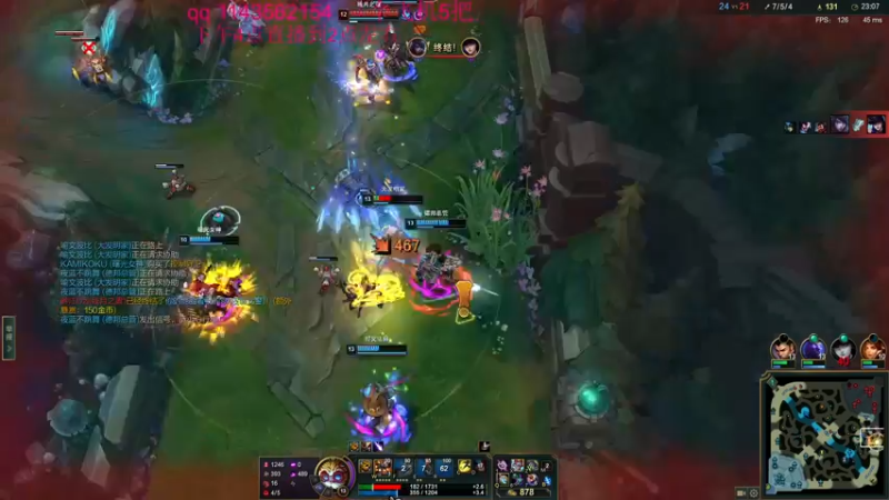 【2022-01-09 22点场】一万九千把大头：一万九千把大头