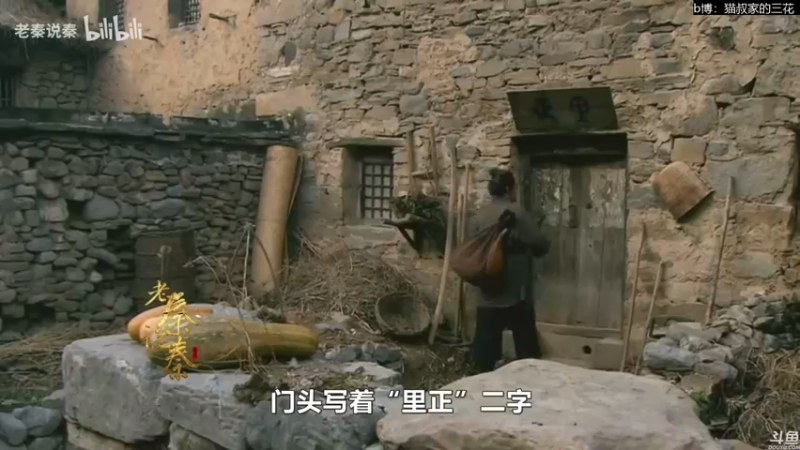 【2022-01-10 00点场】猫叔灬灬：【猫叔】人在天津 老实在家坚持直播~~