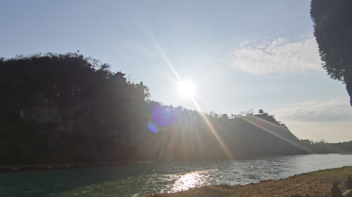 原神，打游戏