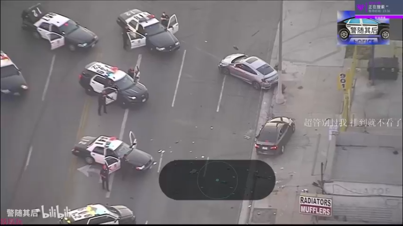 【2022-01-06 09点场】K118吗：冬天起床要了我的老命