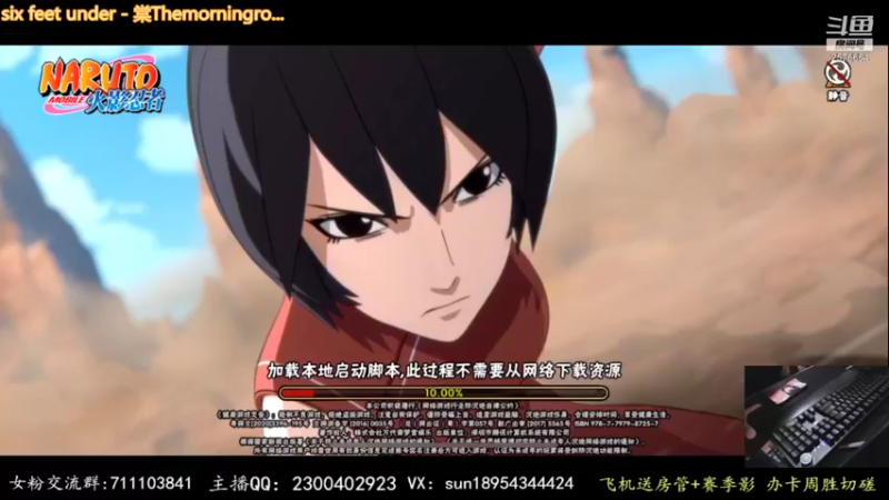 【2022-01-02 21点场】褪色帆布鞋：布鞋：冲榜元旦快乐