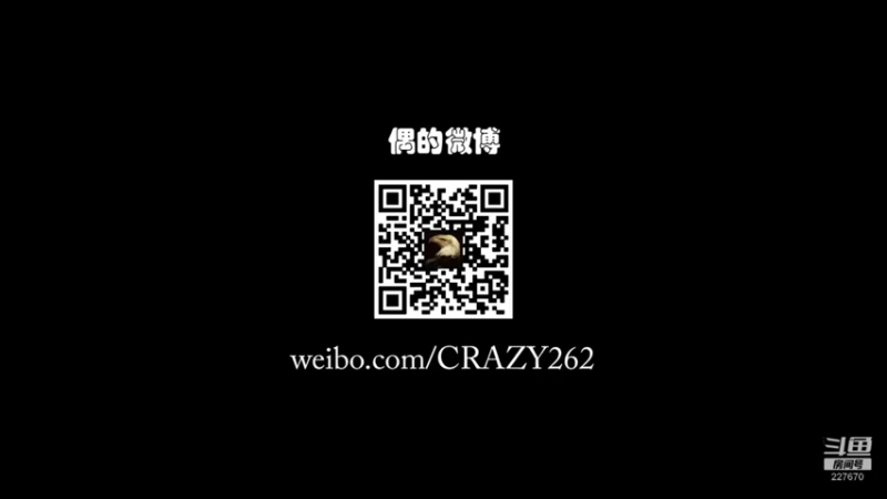 【2022-01-10 08点场】军武直播：亮刃朝鲜 中美曾经的巅峰对决