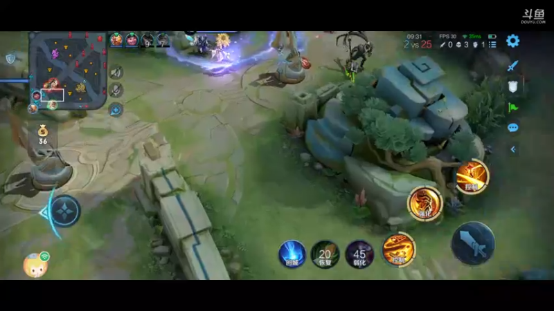 【2022-01-07 14点场】周某人已上线：单排用李白上个王者