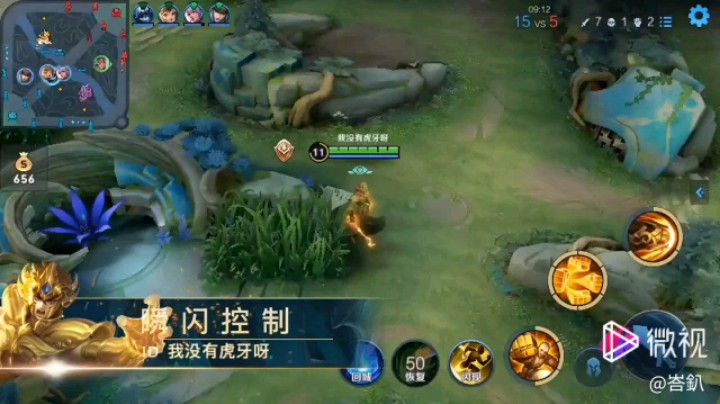 达摩金身系列之我不负你所以就由贫僧超度施主