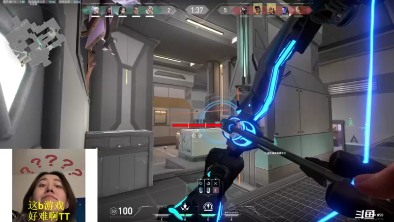 【2022-01-08 20点场】swichss：没有感情的游戏机