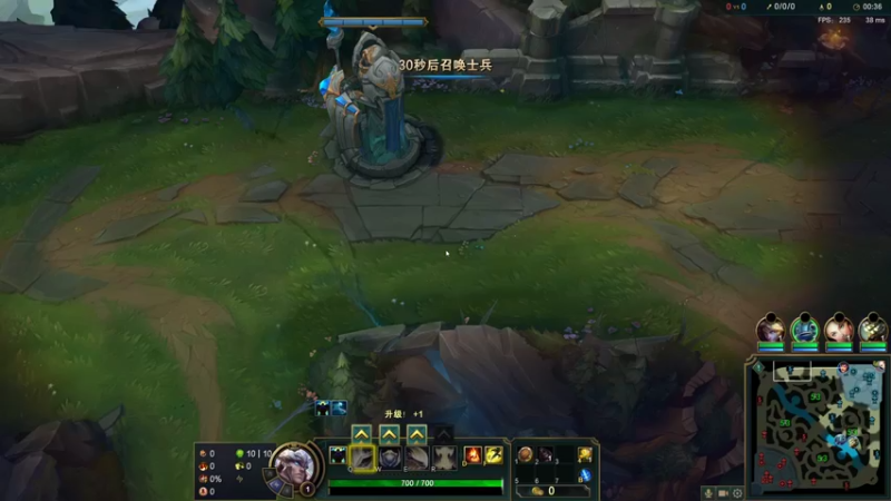 12.29AP狗头小翻盘