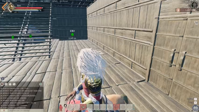 【2022-01-10 16点场】酸酸酸奶君：酸奶:新年新气象！